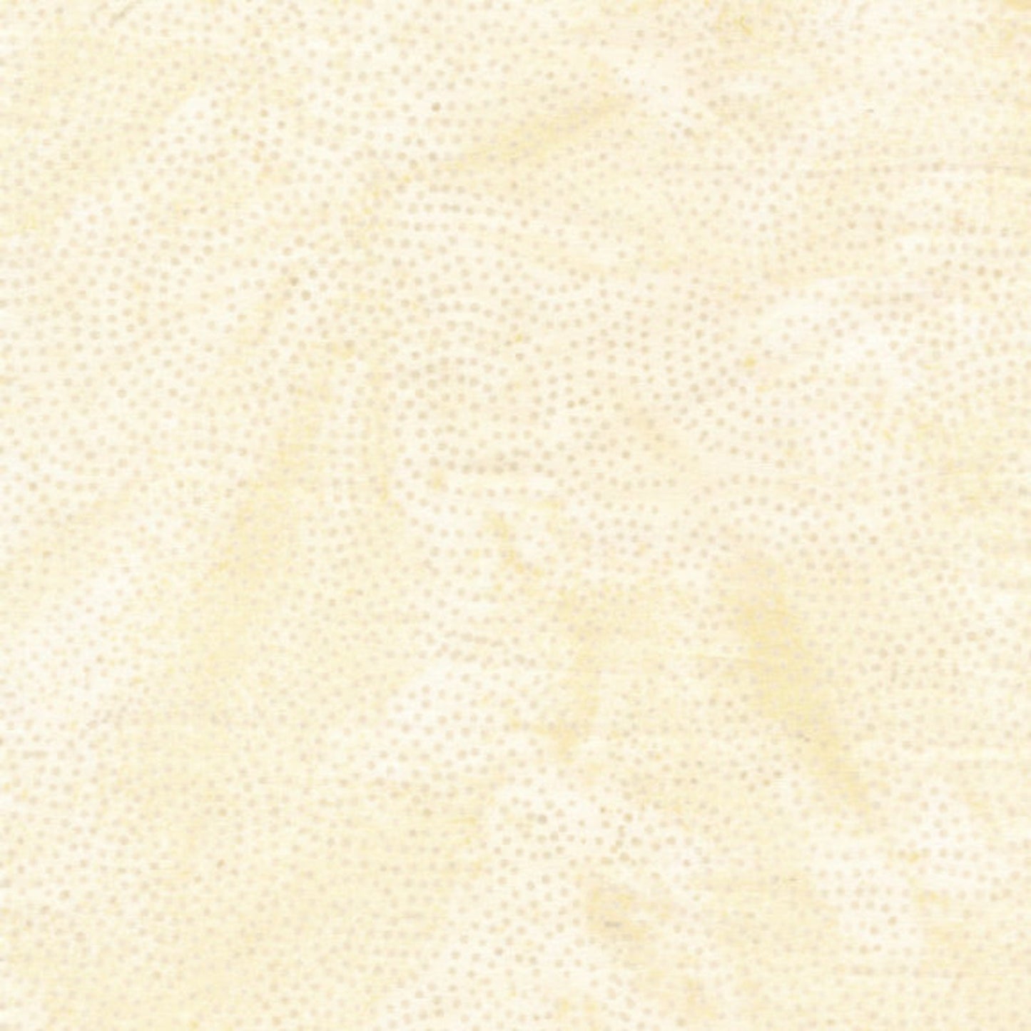 Neutral Doughnut Batik